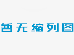 上鑽石眼膜 雙片白寶石 K101B