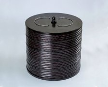 过滤器 (有接头) T3430K