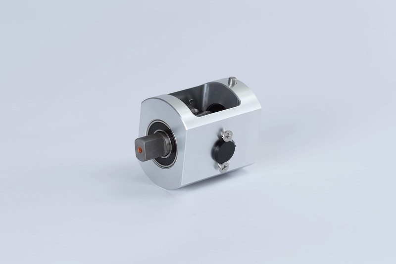 剪线器 新型 M5010MFK