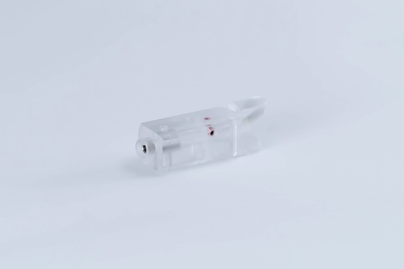 壓克力導管 M5041SET