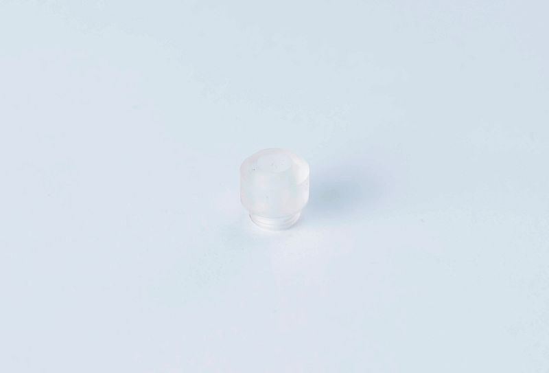 喷水头 塑膠 K201KD07