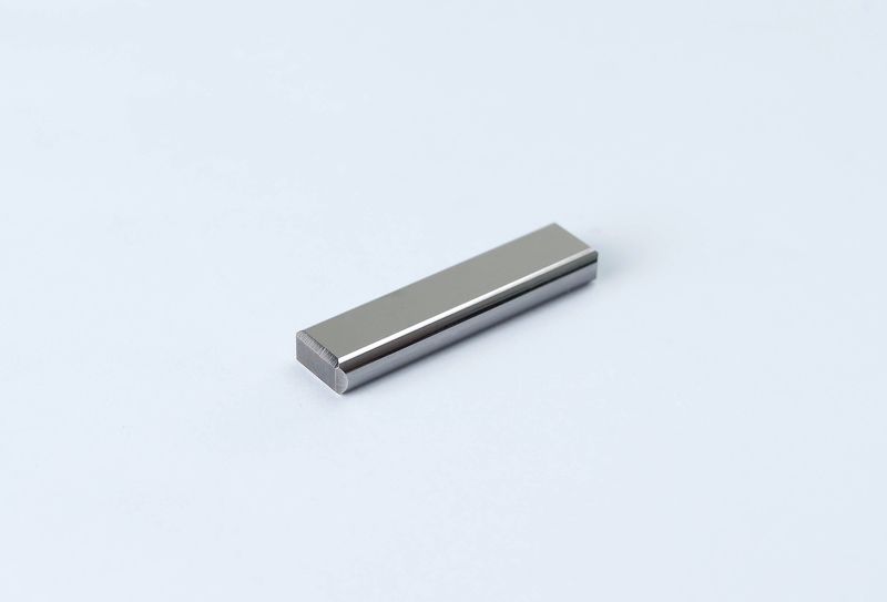 給電板 K0110