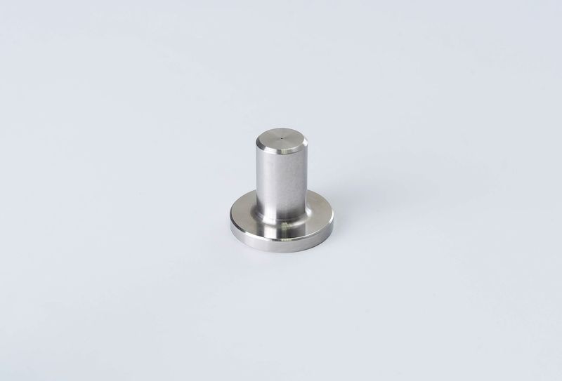 輔助噴水頭 (陶瓷片) F280