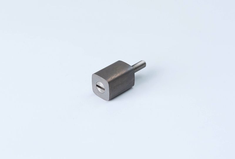 給電板 A0151FTC