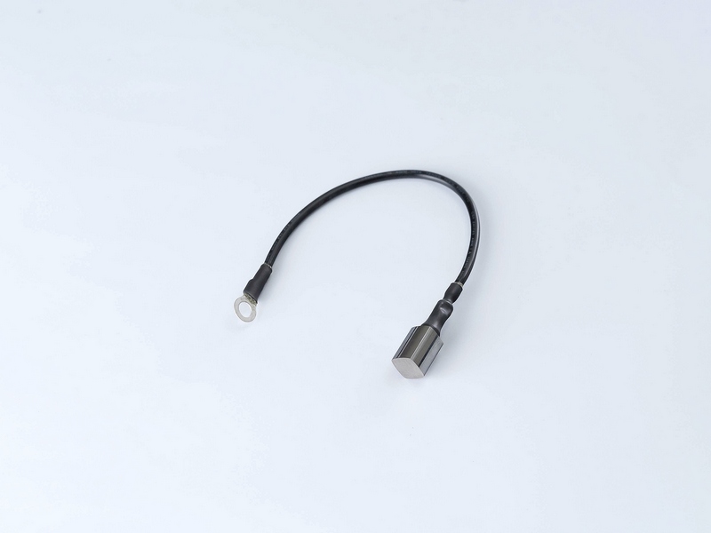 給電板 (附線) A0150FTC