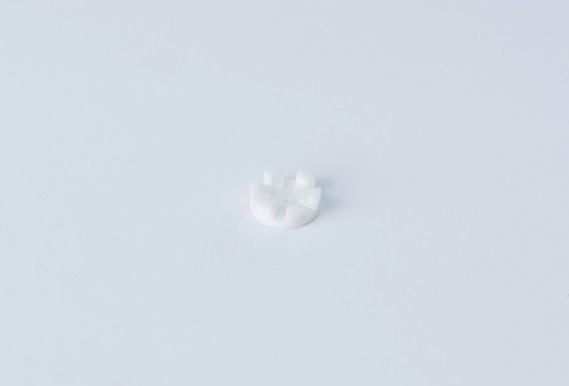 上陶瓷穿線導嘴 C3010D08