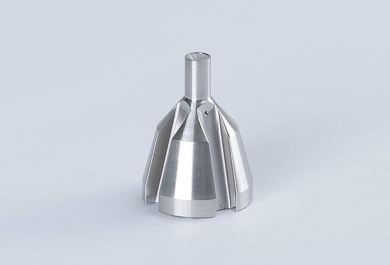 鑽石眼模 M117J