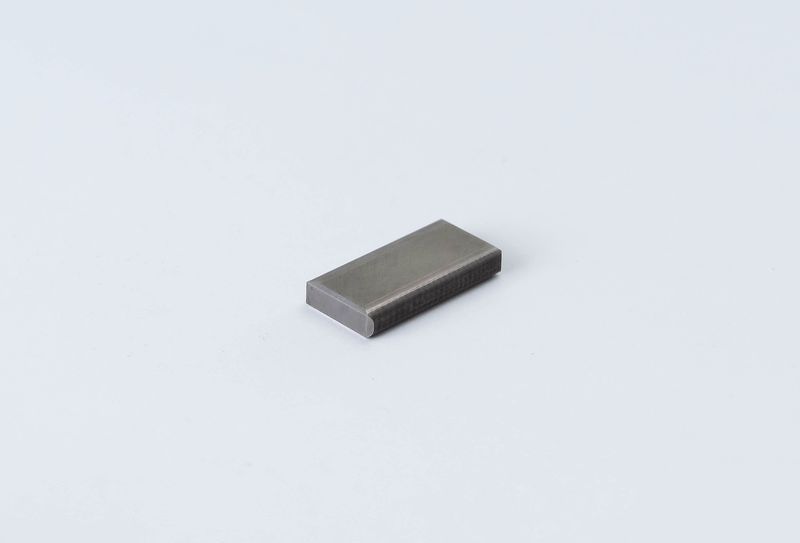 給電板 K0102FTG