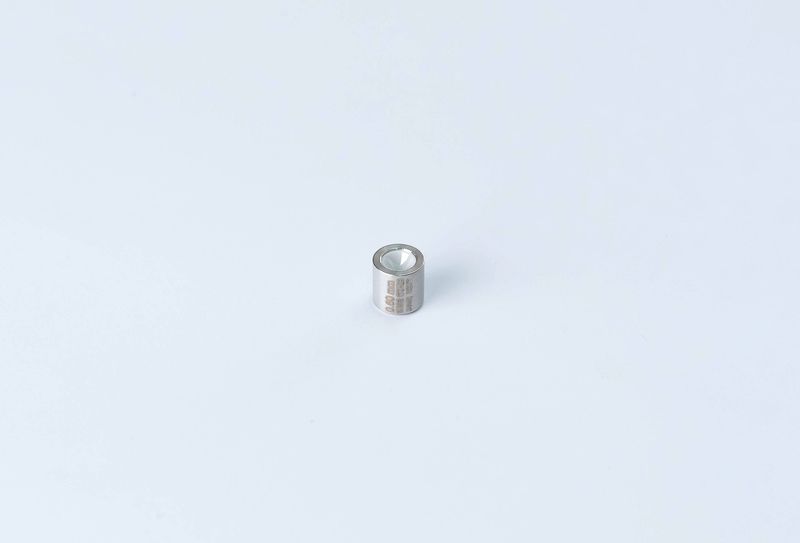 穿線導環 R103C