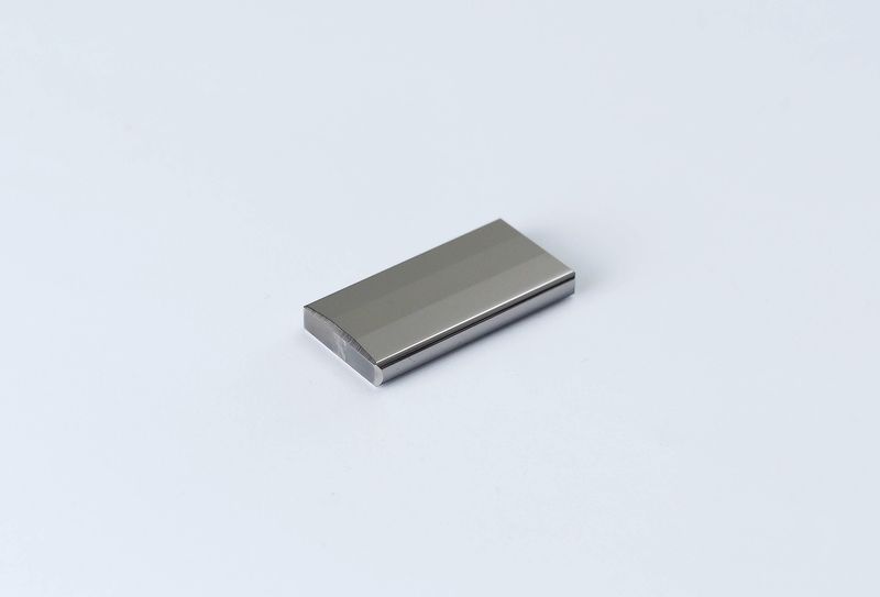給電板 R0010FTG